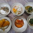 생원전복 이미지