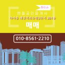 (주)한라씨앤씨 이미지