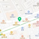 교대사랑이치과의원 이미지