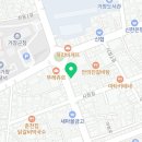 노랑통닭 거창점