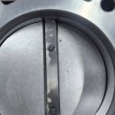 양원카센타 이미지