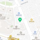 강츠비광고기획