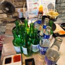 경기도 수원시 권선구 금호로 213 | 수원 호매실 금곡동 새우회 맛집 &#34;오늘은새우회 본점&#34; 내돈내산 솔직후기