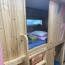 레게스트하우스 이미지