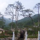 죽령옛길민박