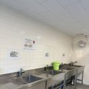 신일주유소 | 존 데크석 마운틴87 크리스마스 겨울 캠핑 (타프석 D14) / 안양농수산물도매시장 남해수산 / 신일1200 후기