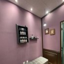 뉴욕영어전문학원 이미지