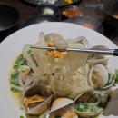 경기도 수원시 팔달구 경수대로 584 (인계동) | [수원 맛집] 인계동 돈까스 맛집 추천 소바츠진 더 사먹고 온 찐후기