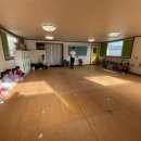 (주)게임알로 이미지