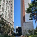 민쌤교습소