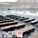 명랑펜션 이미지