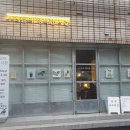 마산여인숙 이미지