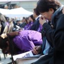 픽미스테이션 이미지