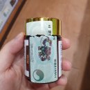 연수탑한방병원 이미지