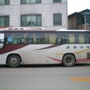 용석2리마을회관 | 2010. 2. 27 - 28 시승기 - 원주시 신림면, 영월군 주천면 기행