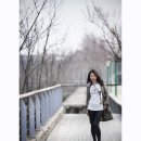 [ichebuter]안나님 스페셜~10pcs 이미지