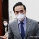 고대감 이미지