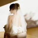 pc하우스 | 💍 W09. 노마하우스 원본수령, 보정본 후기, 노마 장단점 후기