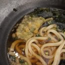 미쓰라김밥 | 광주 상무지구 소주한잔 부터 상무지구 시코시코 까지 11곳.