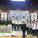 광주시청 이미지