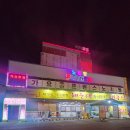 성서공단로 이미지