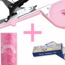 신세계원예 이미지