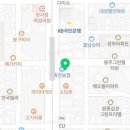 한스델리부천원종점 이미지