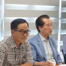 반송2동-9 이미지