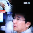 이승규내과 네이버블로그