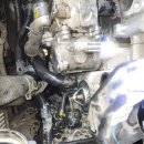 건국카정비 이미지