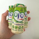 이오유통 | 저당이라 부담없는 데일리 간식 남양 이오요구르트 후기