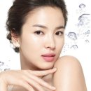 수화장품 네이버블로그