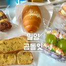 곰돌잇