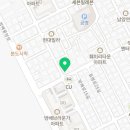 서초대로16길 9 이미지