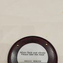 소울림(林)소고기국밥 | [베를린 맛집] 양궈푸 마라탕 Yangguofu Malatang / 현지인도 사랑하는 베를린 마라탕 맛집 🍜