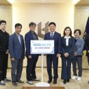 햇빛나눔 이미지