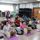 장구교실(초급) 이미지