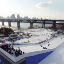 뚝섬한강공원-102 이미지