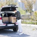 브이자동차정비 이미지