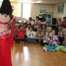 부영1차경로당 이미지