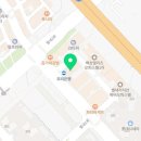 CU 고양우리점 이미지