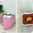 분당성모신경외과의원 이미지