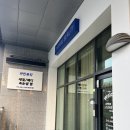 카민뷰티
