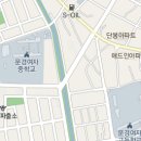 박영일치과의원 이미지