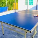 데이지풀빌라 이미지