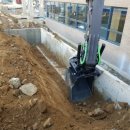 강남-010 이미지