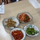 닥그네할망 | [제주 공항 근처 현지인 맛집]닥그네할망 솔직 후기(추천메뉴. 주차팁)