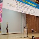 (유)동화환경 이미지