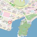 대우월드마크콘도미니엄 이미지