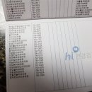 미사봄내과의원 이미지